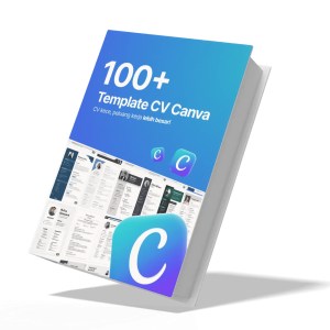 Resume Curriculum Vitae Templates Canva 100+