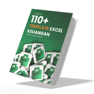 Financial Template Excel Workbook 110+ Product Bundle