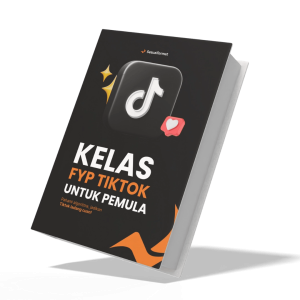 TikTok FYP Class Social Media Viral